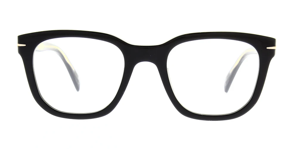 David Beckham DB7043 - Image 7