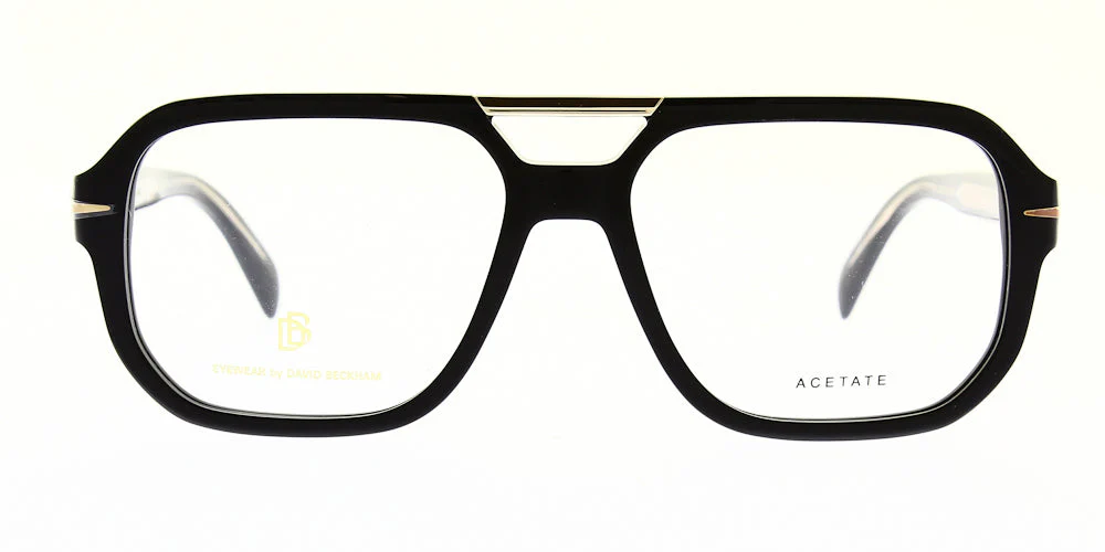 David Beckham DB7108 - Image 2