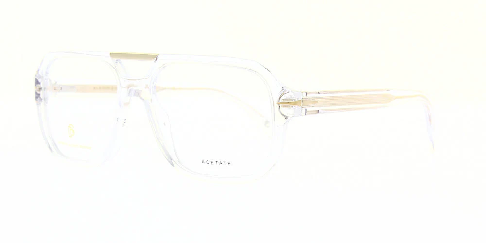 David Beckham DB7108 - Image 4