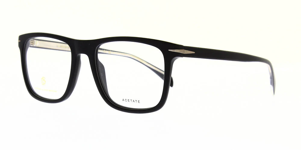 David Beckham DB7115