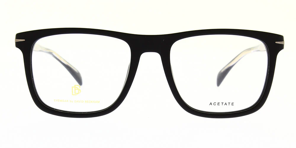 David Beckham DB7115 - Image 2