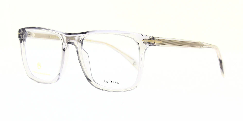 David Beckham DB7115 - Image 4