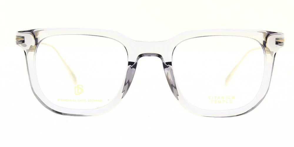 David Beckham DB7119 - Image 2