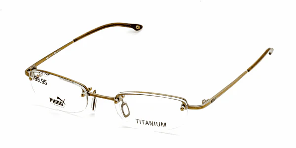 Designer TC124