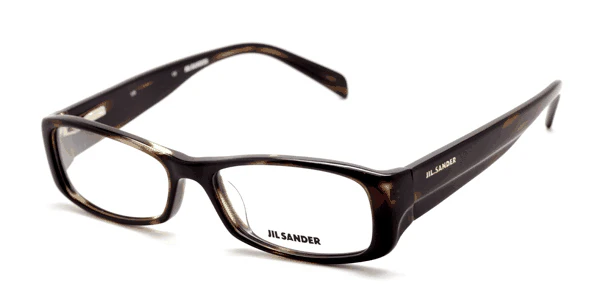 Designer TC385