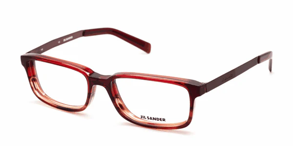 Designer TC388