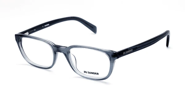 Designer TC392