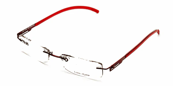 Designer TC515