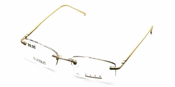 Designer TC520