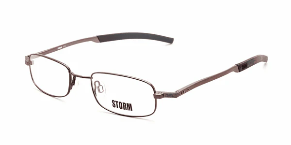 Designer TC534