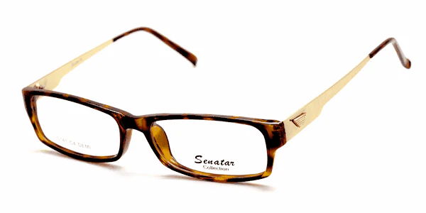 Designer TC571