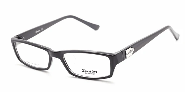 Designer TC572