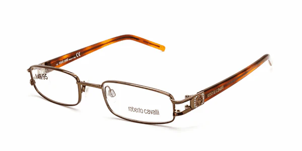 Designer TC579