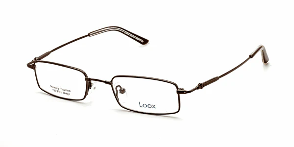 Designer TC68