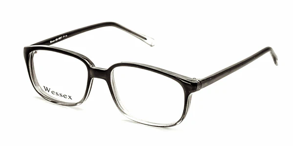 Designer TC76
