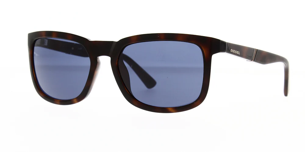 Diesel DL0262 - Image 4
