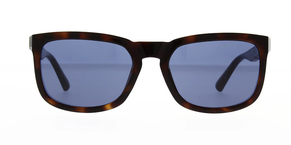 Diesel DL0262 - Image 5