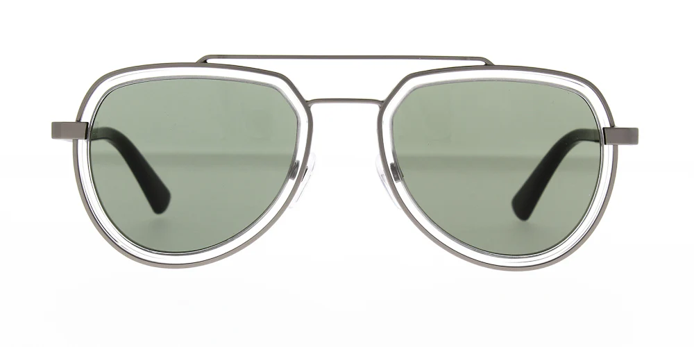 Diesel DL0266 - Image 2
