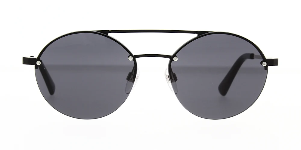 Diesel DL0275 - Image 2