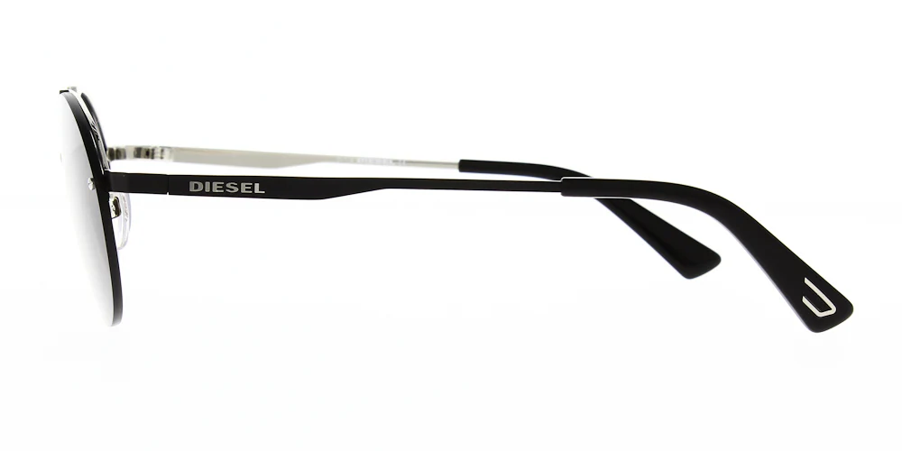 Diesel DL0275 - Image 3