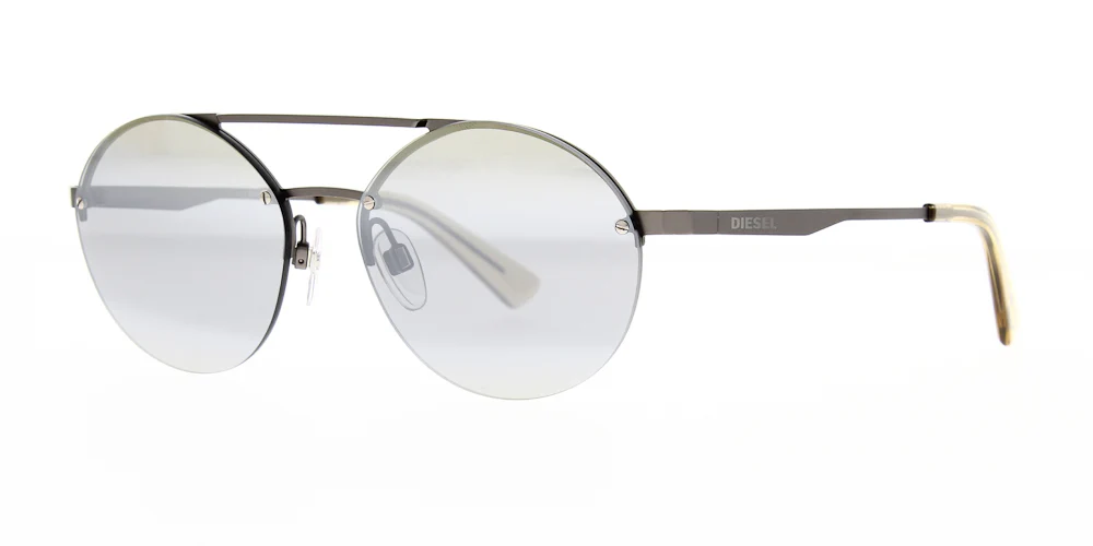 Diesel DL0275 - Image 4