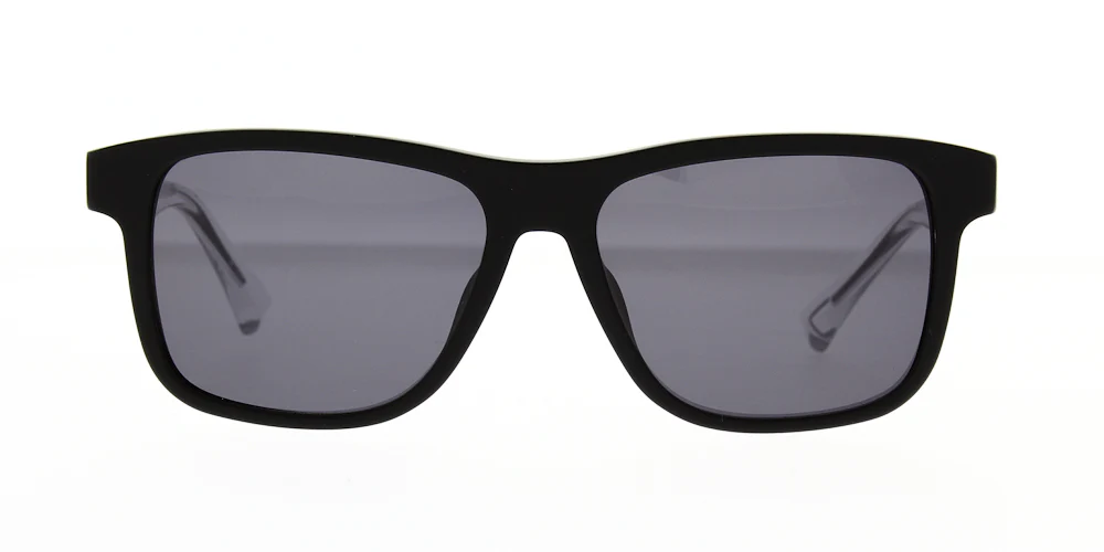 Diesel DL0279 - Image 5