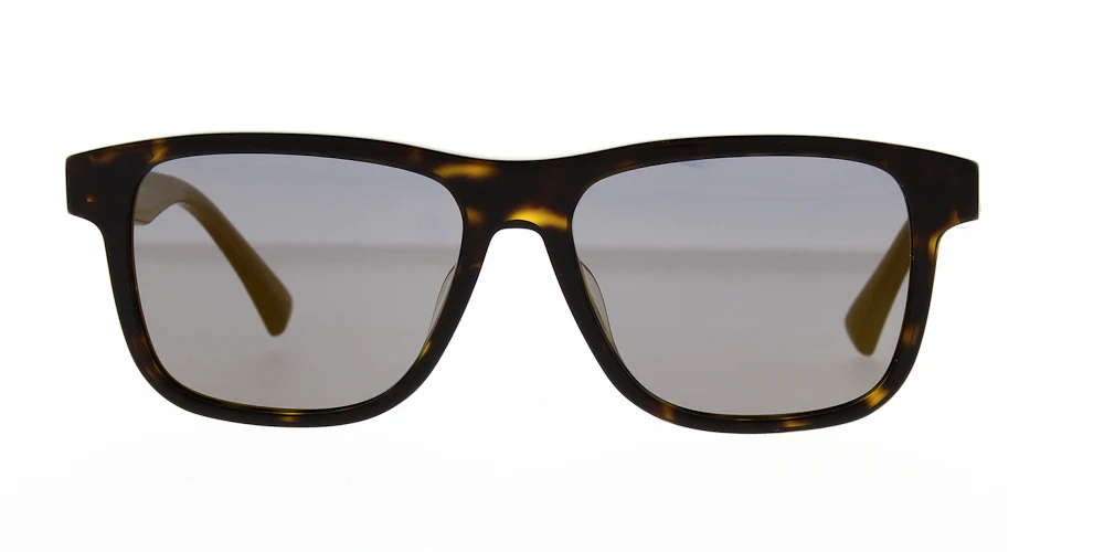 Diesel DL0279 - Image 8