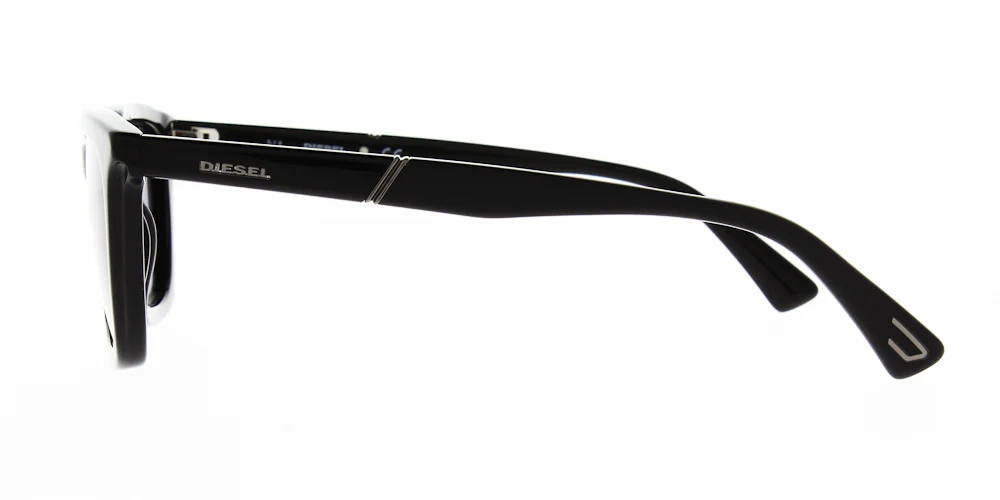 Diesel DL0282 - Image 3