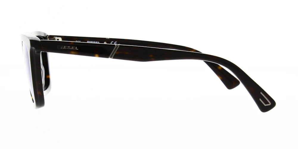 Diesel DL0282 - Image 6