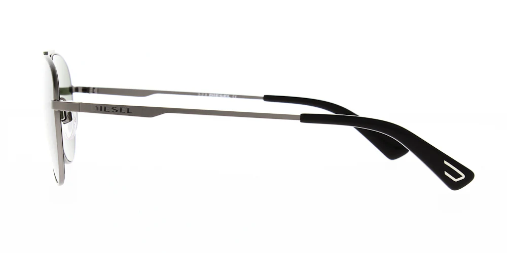 Diesel DL0285 - Image 3