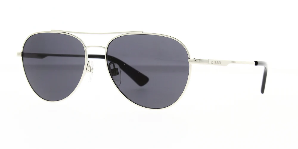 Diesel DL0285 - Image 4