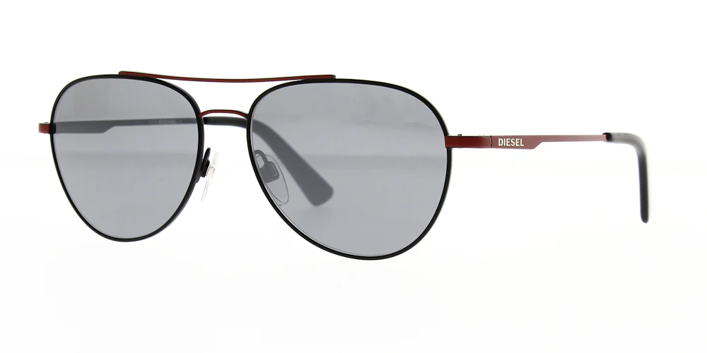 Diesel DL0285 - Image 7