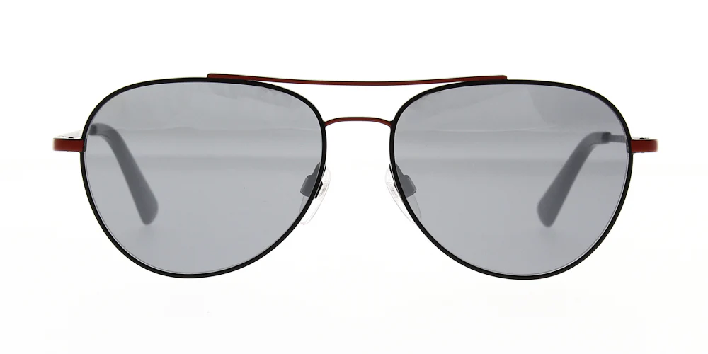 Diesel DL0285 - Image 8
