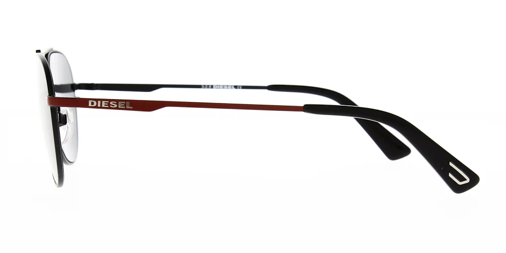 Diesel DL0285 - Image 9