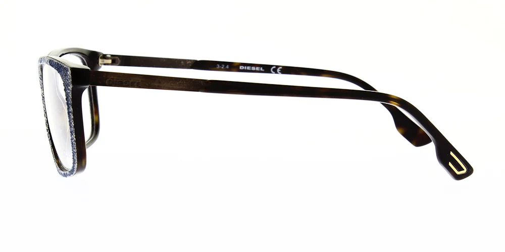 Diesel DL5166V - Image 6