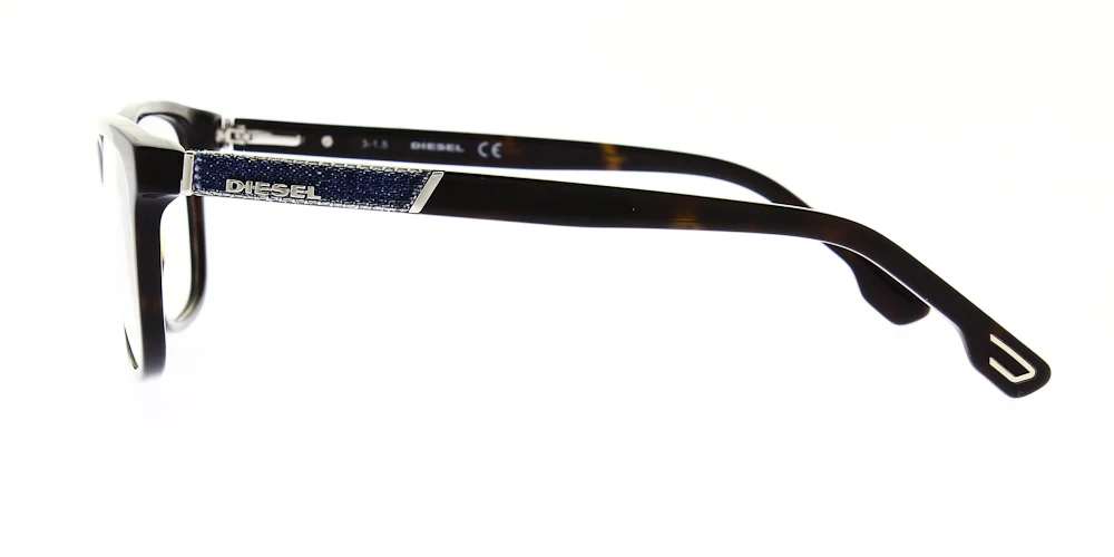 Diesel DL5172V - Image 6
