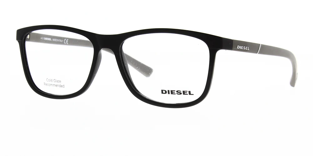Diesel DL5176V