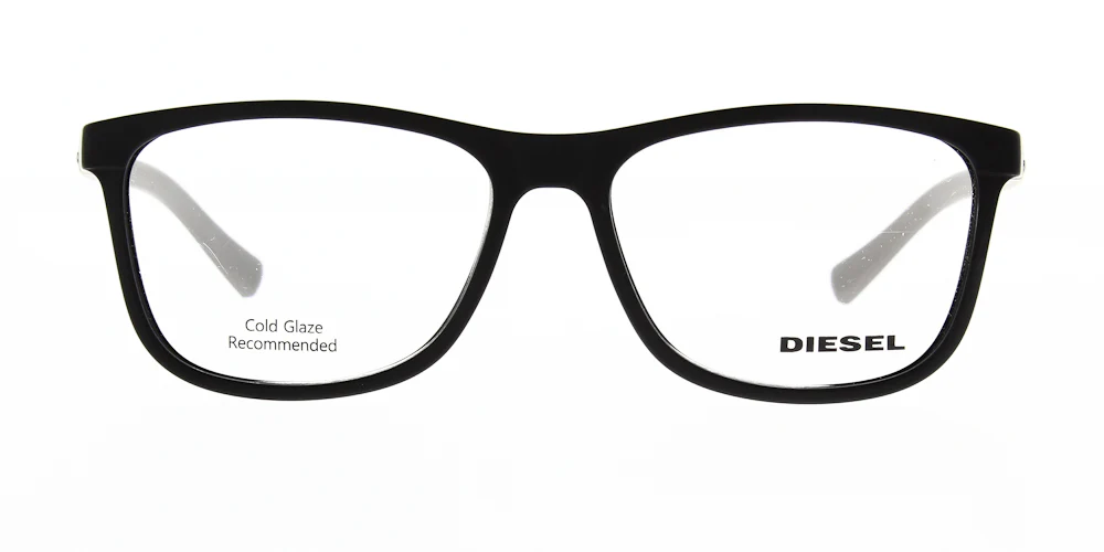 Diesel DL5176V - Image 2
