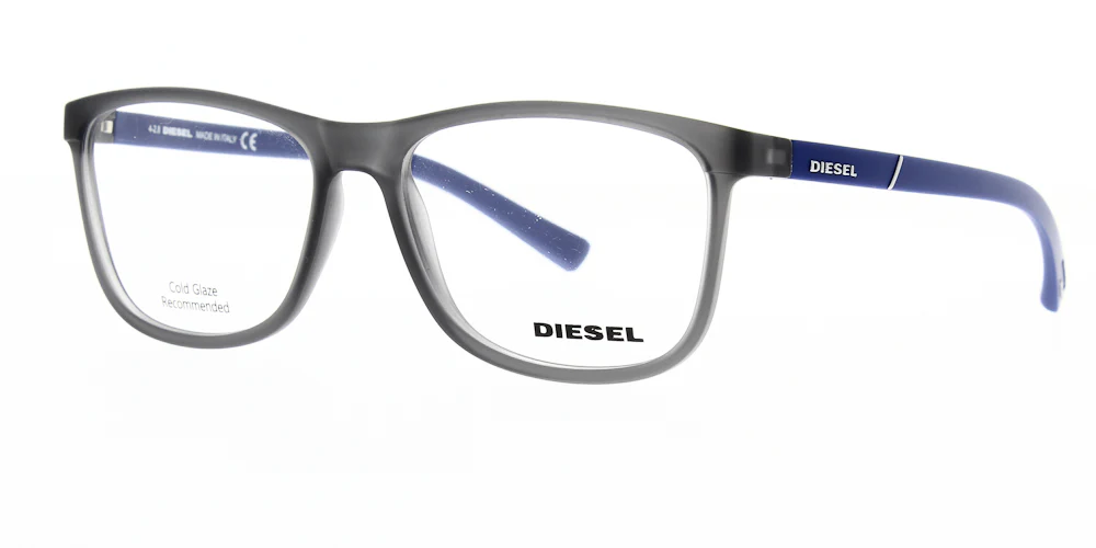 Diesel DL5176V - Image 4