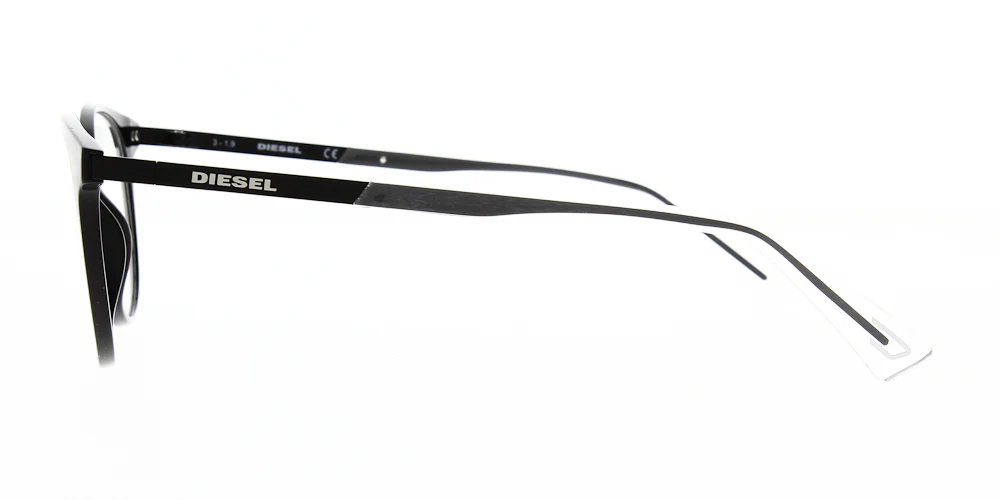 Diesel DL5289V - Image 3