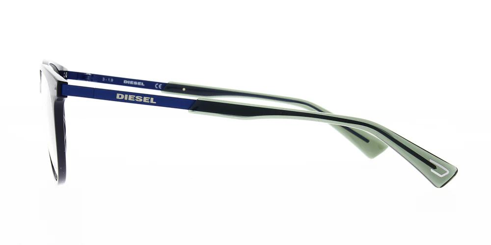 Diesel DL5289V - Image 9