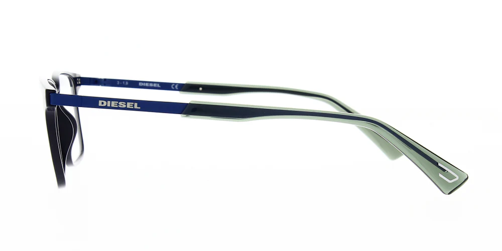 Diesel DL5290V - Image 9