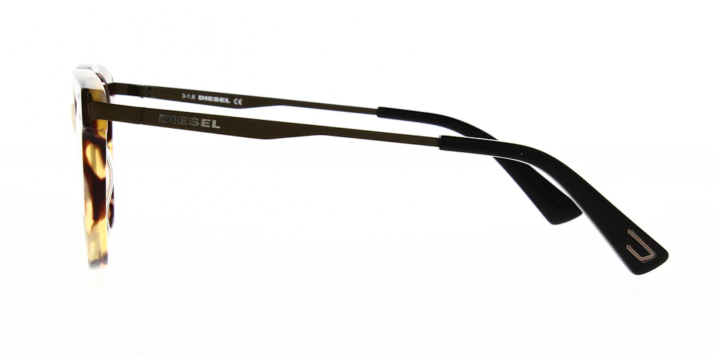 Diesel DL5297V - Image 6