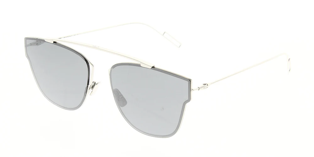 Dior 0204S