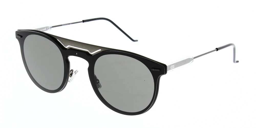 Dior 0211S