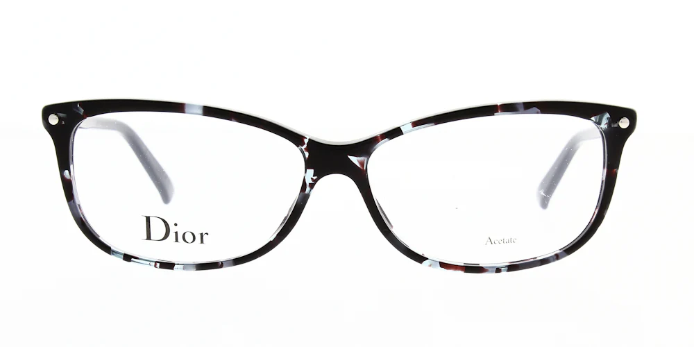Dior 3271 - Image 2
