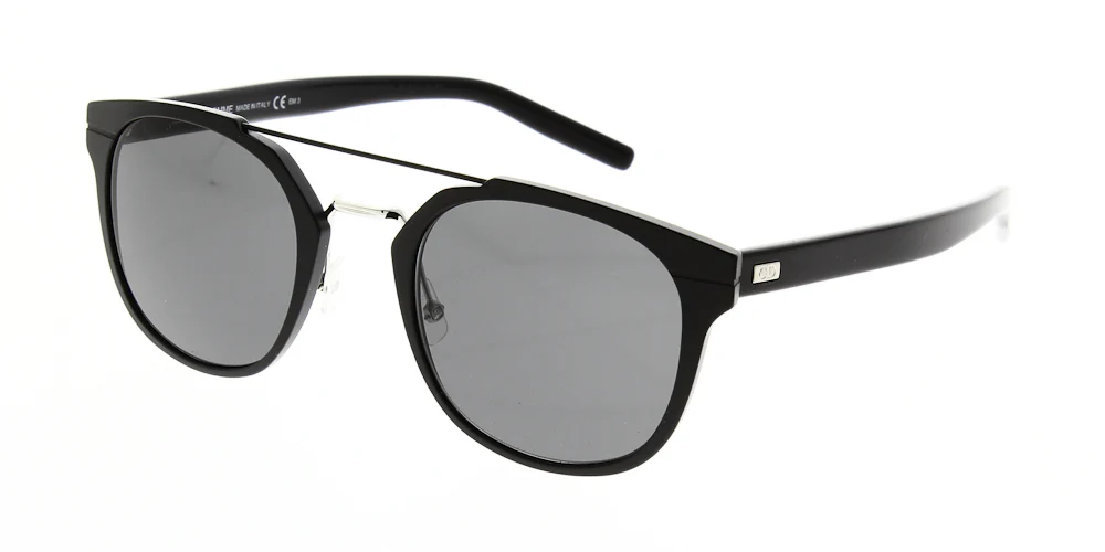Dior Al