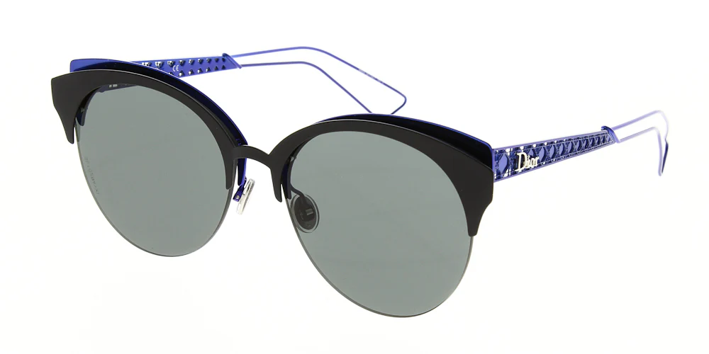 Dior Amaclub - Image 2
