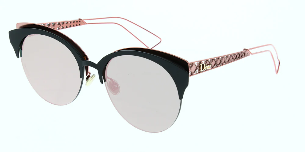 Dior Amaclub - Image 3