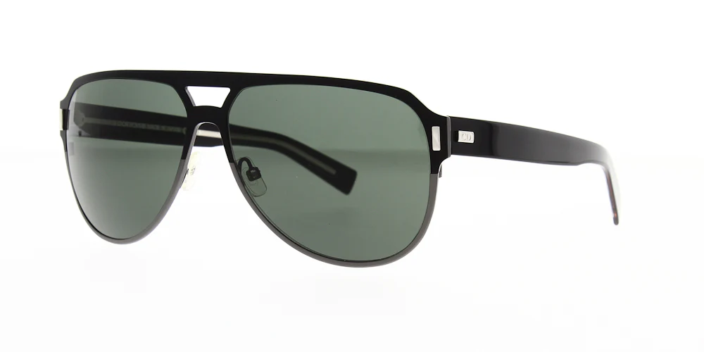 Dior Black - Image 12